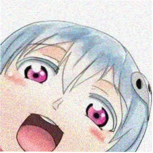 毛利小五郎角色头像